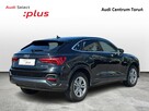 Audi Q3 Sportback LED_Kamera_SoundSystem_VirtualCockpit_Tempomat_CarPlay_Ambiente_FV23% - 5