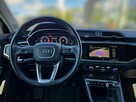 Audi Q3 Sportback LED_Kamera_SoundSystem_VirtualCockpit_Tempomat_CarPlay_Ambiente_FV23% - 10
