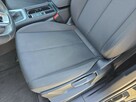 Audi Q3 Sportback LED_Kamera_SoundSystem_VirtualCockpit_Tempomat_CarPlay_Ambiente_FV23% - 12