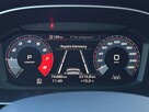 Audi Q3 Sportback LED_Kamera_SoundSystem_VirtualCockpit_Tempomat_CarPlay_Ambiente_FV23% - 13