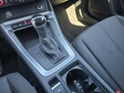 Audi Q3 Sportback LED_Kamera_SoundSystem_VirtualCockpit_Tempomat_CarPlay_Ambiente_FV23% - 14