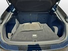 Audi Q3 Sportback LED_Kamera_SoundSystem_VirtualCockpit_Tempomat_CarPlay_Ambiente_FV23% - 15