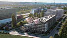Mieszkanie Gdańsk Młyniska, Twarda - 6