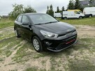 1,2i 84KM Kia Rio Edition 7 Stan Bdb Zadbana Ładna Bezwypadkowy - 2