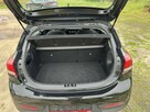 1,2i 84KM Kia Rio Edition 7 Stan Bdb Zadbana Ładna Bezwypadkowy - 9
