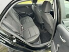 1,2i 84KM Kia Rio Edition 7 Stan Bdb Zadbana Ładna Bezwypadkowy - 10