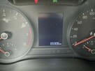 1,2i 84KM Kia Rio Edition 7 Stan Bdb Zadbana Ładna Bezwypadkowy - 14