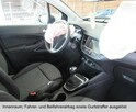 Opel Crossland 1,2i 130KM Ultimate Kamera Klima Przebieg tylko 5870km! PALI I JEŻDZI - 3