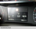 Opel Crossland 1,2i 130KM Ultimate Kamera Klima Przebieg tylko 5870km! PALI I JEŻDZI - 4