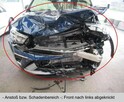 Opel Crossland 1,2i 130KM Ultimate Kamera Klima Przebieg tylko 5870km! PALI I JEŻDZI - 5