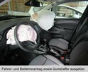 Opel Crossland 1,2i 130KM Ultimate Kamera Klima Przebieg tylko 5870km! PALI I JEŻDZI - 7