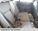 Opel Crossland 1,2i 130KM Ultimate Kamera Klima Przebieg tylko 5870km! PALI I JEŻDZI - 8