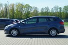 Kia Cee'd SALON PL   II GI WŁ. 1,6 CRDI 110 KM - 2