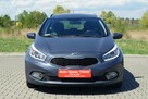 Kia Cee'd SALON PL   II GI WŁ. 1,6 CRDI 110 KM - 3