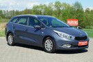 Kia Cee'd SALON PL   II GI WŁ. 1,6 CRDI 110 KM - 4