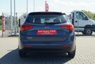 Kia Cee'd SALON PL   II GI WŁ. 1,6 CRDI 110 KM - 7