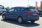 Kia Cee'd SALON PL   II GI WŁ. 1,6 CRDI 110 KM - 8