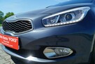Kia Cee'd SALON PL   II GI WŁ. 1,6 CRDI 110 KM - 11