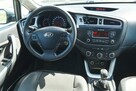 Kia Cee'd SALON PL   II GI WŁ. 1,6 CRDI 110 KM - 13