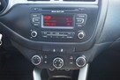 Kia Cee'd SALON PL   II GI WŁ. 1,6 CRDI 110 KM - 15