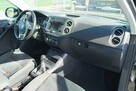 Volkswagen Tiguan HIGHLINE 2,0 140 KM NAVI 5 LAT JEDEN WŁAŚCICIEL ORYGINAŁ - 11