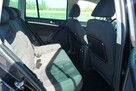 Volkswagen Tiguan HIGHLINE 2,0 140 KM NAVI 5 LAT JEDEN WŁAŚCICIEL ORYGINAŁ - 13