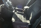 Volkswagen Tiguan HIGHLINE 2,0 140 KM NAVI 5 LAT JEDEN WŁAŚCICIEL ORYGINAŁ - 16