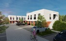 Nowe mieszkania i domy Aleja Lipowa - 11