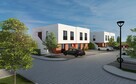 Nowe mieszkania i domy Aleja Lipowa - 12