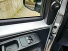 Fiat Fiorino Qubo 5.osbowy  1,4 8V - 7
