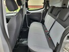 Fiat Fiorino Qubo 5.osbowy  1,4 8V - 11