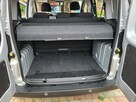 Fiat Fiorino Qubo 5.osbowy  1,4 8V - 13