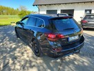 Opel Astra 2,0CDTI 165KM, Sport Innovation, - 3