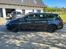 Opel Astra 2,0CDTI 165KM, Sport Innovation, - 5
