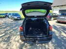 Opel Astra 2,0CDTI 165KM, Sport Innovation, - 8