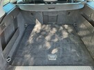 Opel Astra 2,0CDTI 165KM, Sport Innovation, - 9