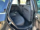 Opel Astra 2,0CDTI 165KM, Sport Innovation, - 14