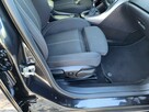 Opel Astra 2,0CDTI 165KM, Sport Innovation, - 16