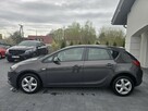 Opel Astra - LPG, Polski salon - 5