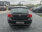 Opel Astra - LPG, Polski salon - 8