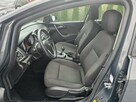 Opel Astra - LPG, Polski salon - 10