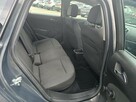 Opel Astra - LPG, Polski salon - 12