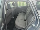 Opel Astra - LPG, Polski salon - 13