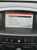 Opel Astra - LPG, Polski salon - 14