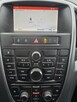 Opel Astra - LPG, Polski salon - 15