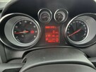 Opel Astra - LPG, Polski salon - 16