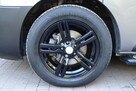 Renault Trafic 1.6dci 125KM L2H1 furgon TYLKO 70 tys.km! szary metalic - 11