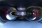 Renault Trafic 1.6dci 125KM L2H1 furgon TYLKO 70 tys.km! szary metalic - 14