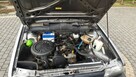 Volkswagen Passat 1,8 GL Dla kolekcjonera - 3