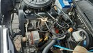 Volkswagen Passat 1,8 GL Dla kolekcjonera - 4